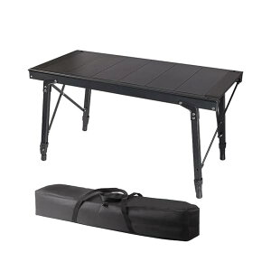 yzIGT e[u Lv AEghe[u ܂肽 45~70cm߉\ ω׏d50kg A~ V/g/gݍ킹 y 3jbg RpNg ȒPg igtΉ  }