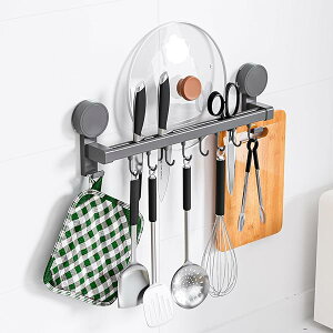 yzLb`c[tbN vV̋͋z _uo[  Ȃ ǂɌJȂ S Ǌ| Lb` oX[ rO x_ȂǂɓKp Wu ӂ| 