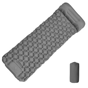 yzGA[}bg Lvp}bgy̎z30 bݎc _uouhR GA}bgX Ct[^[}bg y 600g [RpNg 26×10cm 40D iC + TPU 