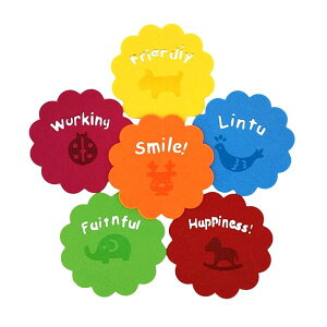 yzR[X^[ zR[X^[Zbg  z ی^ ϔM ϋv ~ fMpbh (6Zbg-)