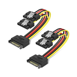 yzSATAdP[uC [2{Zbg] VAATA 15sIX to 2x 15s X dXvb^ n[hhCu A_v^ P[u b`t h~ 20cm