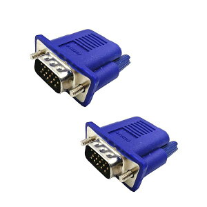 �y���������zHDMI ��??���� HDMI virtual ?���� ?? ?�� GPU ???�T ��?��??�z�� 4K@60HZ (vga-2p)