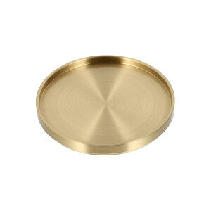 yzR[X^[ ^J R[q[e[u j[NȃLb`pi S[hR[X^[ ی^ [ ƒp ItBXp Vzj v[g