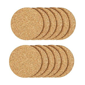 yz R[X^[ RN ؐ 5mm a10cm ی^ 12AϔMA ~ AhNp RNR[X^[ AۂGbW̃R[q[e[upRNR[X^[A