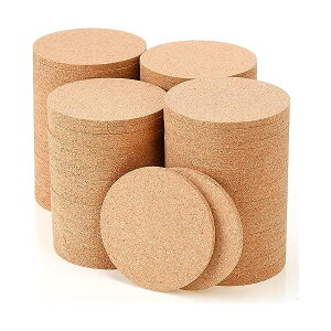 yz R[X^[ RN ؐ 5mm a10cm ی^ 100AϔMA ~ AhNp RNR[X^[ AۂGbW̃R[q[e[upRNR[X^[A