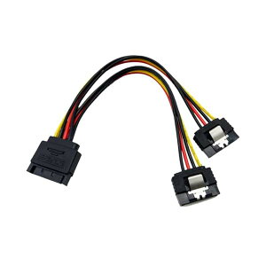 yzSATAdXvb^[P[u/SATAd(15s) 2P[u bNt SPR/2