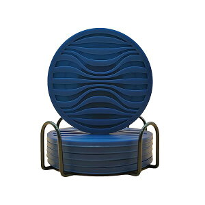 yzR[X^[ ȂR[X^[VR H󂯎~߂ I̐Hh~ 6Zbg[It~`10cm (Fł)