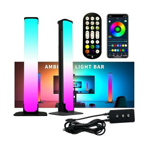 yzRGB ϐF tAv \ LED R[i[Cg ԐڏƖ ?x/\ tAX^hEv Q/rO/VYȂǓK A~jE (ubN e[uv)