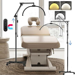 yzŐVLEDtACgA܂ LED tAv An[t[r[eB[CgA22C` bVCgv A^gD[CgAdbz_[tA3000K6000K