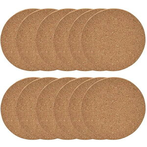 yz R[X^[ RN ۂGbW̃R[q[e[upRNR[X^[ a z a10cm 0.5cm ϔM ~ z ėp\i12 ؐj