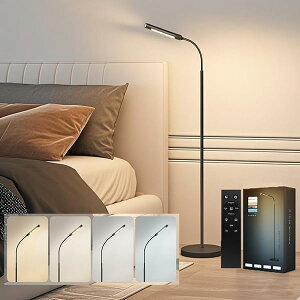 yztACg LED X^hCg ԐڏƖ tAX^h X|bgCg/tbhCg Px \ g iK 10Fx 2700K?6500KF 12W ^C}[@\t 