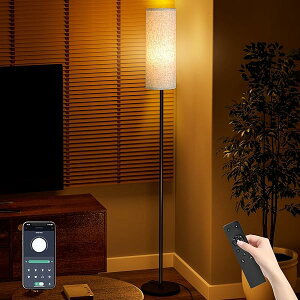 yztACg ԐڏƖ LEDtAv 12W tAX^h iK OF 2700K/4500K/6500K 邢 X^hCg CeAƖ ~^ Q/rO/ a  Vz