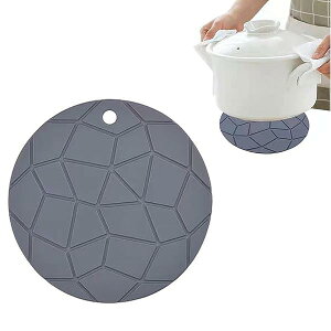 yzR[X^[ ی^ ^[ VR fM̃Jbv}bg pbh Rbv~ \tg R[X^[ ϔM ~ ȒPɐ􂦂  iی^ O[j