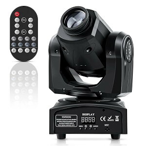 yz50W [rOCg [rOwbh Xe[WCg Ɩ Rt LED RGBW DMX512 FRa?90  X|bgCg J[Cg  Xe[W p[eB[ fB