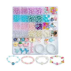 yzr[YANZT[Lbg Lbg q 500 r[Y |Lbg ANZT[Lbg KXr[Y DIY  ̎q lbNX uXbg KXr[Y v[