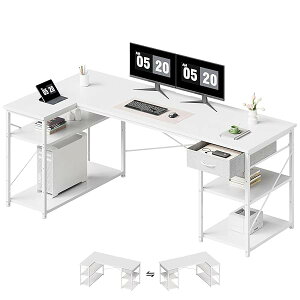 yzMaihail lfXN  pcfXN wK ׋ p\RfXN EII 99cm R[i[fXN  I߉\ Ɗ L^ [g[N bNt 