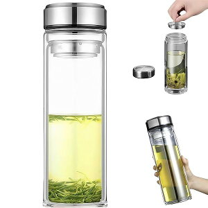 yz}{{g t ŒtƂʁXKX  dKX  Rh~ ϔM h ItBXp 蕨