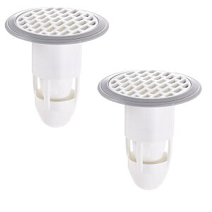 yz2Zb rJo[ hLLbv @r h r VN LJo[ ʑ oX[ Lb` prpM nR ubLOh~ r 