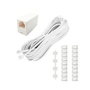 yzdb W[P[u 10m 64c RJ11 6P4C dbR[h IXezP[u RlN^ y ܐ܂h~ P[uNbv20ƃCCJv[1t zCg 