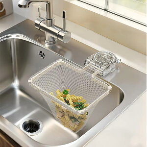 yzOpR[i[ 炸 ͋z TJNR[i[؂lbg z_[ VN S~ Lb` S~ ؂lbg 50t