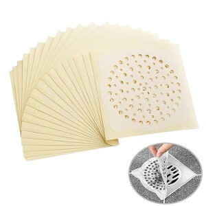 yzrV[ ra lbg r S~ rJo[ 100Zbg a10cm wA Lb`[ ̖юV[g ̖тƂ ܂h~ qI \邾ȒP nRV[