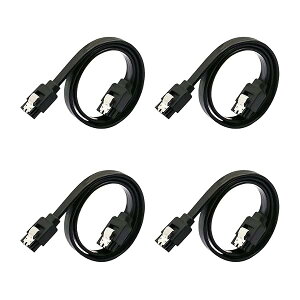 yzSATA P[u 1miXg[g^j Sata3 P[u 4{Zbg 6 GbpsΉ b`t SSDHDD Sata3 VA ATA3 P[u SSD P[u bh (ubN)