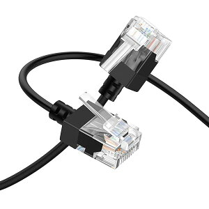 yzɍ RJ45 Cat6A C[TlbgP[u 2MA10Gbps ׂ LANC[TlbgP[uA550MHz UTP Cat6lbg[NP[uACat 6pb`P[u [^[AfAXboxAm[gp\R
