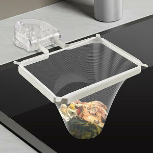 yzOpR[i[ ͋z ؂lbgz_[  S~  TJNR[i[ ܂ ȃXy[X OpR[i[炸 ĝ ؂lbg 50t S~