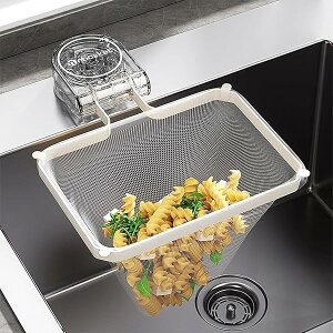 yzOpR[i[ 炸 ͋z XeX| TJNR[i[؂lbg ܂ ȃXy[X z_[ VN S~ Lb` S~ ؂lbg 50t