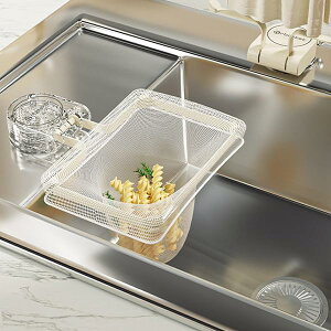 yzOpR[i[50 + ͋z TJNR[i[؂lbg z_[ VN S~ Lb` S~ ؂lbg (zCg)