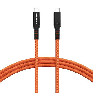 yzThunderbolt 5 P[u 1m 240WE120Gbps - 8K@60Hz/4K@540HzΉ - MacBook Pro/Mini (2024)EiPhone16EiPad ProEWindowsΉ - Xϋv
