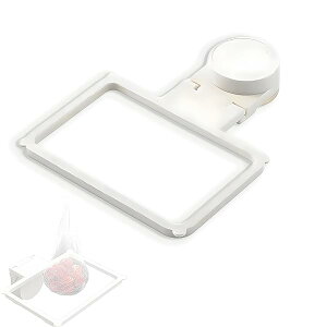 yzOpR[i[ OpR[i[炸 P lbg50t izCgj ͋z ؂lbgz_[ ؂܃z_[  tbvfUC S~󂯓 S~ 