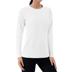 yztVc fB[X X|[cCi[  uvJbg g[jOEFA ^ ʋC KEFA gbvX z Jbg\[  zCg L