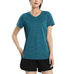 yzfB[X tVc  |GXe tVc ėpgbvX n X|[ctVc tBbglX WEFA n M[tBbg s[RbNu[ L