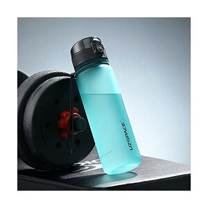yz |[^u X|[cE 350ml 500ml 650ml 800ml 1000ml H[^[ {g vX`bNE H[^[{g l qǂ AEghA X|[c oRp Lv jO W TCN