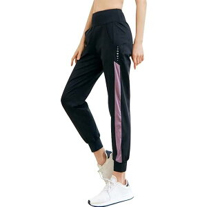 yzKpc fB[X  g[jOpc W[W  KEFA _Xpc X|[cEFA tBbglX Opc z k06 BK/PU XL