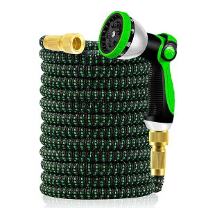 yzz[X Uz[X Lkz[X 3{Lт y0.9kg 10in1UmY 2mmebNXw xOwޗ y ϋv ϖC ̎֌Ή\ [₷ ܂ɂ L