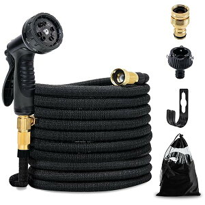 yzz[X Uz[X Lkz[X 3{L\ 8ނ̃XvN[@\ 15m 3750D|GXe Od\ y xf mYt [֗ K[f   | ybg