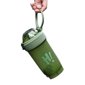 yzyHiڐGΉ̎z veCVFCJ[ 500ml ڐt VFCJ[{g Đ􂦂鐅  􂢂₷ protein shaker bpat[{g W L EH[^[