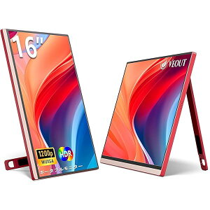 yzoCj^[16 C` 1920*1200P IPS |[^uj^[USB-CFreesync HDMIQ[~Oj^[ rt4FI\0.3^Q[dgpɍœK (bh)