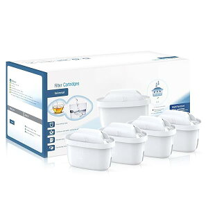 yz򐅃|bgpJ[gbW 򐅊|bgpJ[gbW V^|[gΉ  {dl 6Zbg