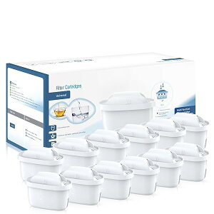 yz򐅃|bgpJ[gbW 򐅊|bgpJ[gbW V^|[gΉ  {dl 6Zbg