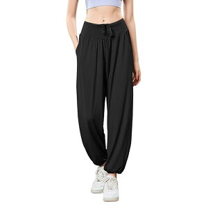 yzKpc WK[pc z g[jOpc jOpc TGpc X|[cEFA KEFA  CK0180-blk-L