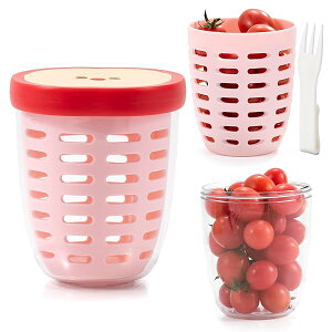�y���������zLi&Zhao �T���_�J�b�v - �T���_�V�F�[�J�[�{�E�� �T���_�V�F�[�J�[�R���e�i �����`�N�����`�J�b�v �t���[�c�J�b�v �t���[�c�e�� �T���_�W���[ �~���[�Y���[�J�b�v �T���_�J�b�v 