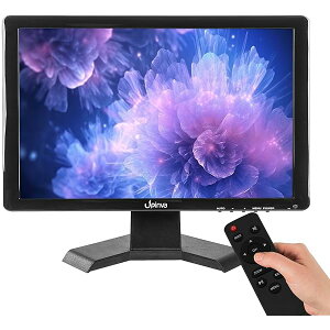 yz19C` ChXN[ HDMI HDoCj^[ LCD ĎJ CCTVJ PCj^[ AV/VGA/BNC/USB  fAXs[J[ {ꂪ