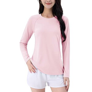 yzJbg\[ TVc fB[X uvJbg OTVc UPF50+  g[jOEFA K tBbglX long sleeve women  ⊴ CgsN XL