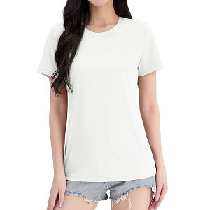 yzfB[XJbg\[ tVc EhlbN   UPF50+ X|[c ̌^Jo[ ėp ʋ KEFA tVc zCg 3XL