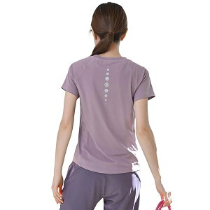 yzKEFA gbvX X|[ctVc fB[X  seBX jO X|[cEFA W zbgK TCNO tBbglX yoga  S10-pu-L