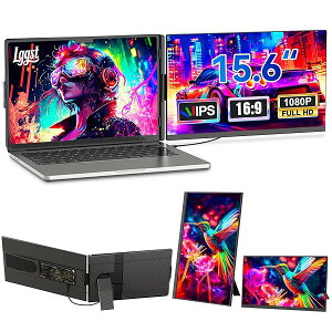 yzy2025V^zfAoCj^[ 15.6C` FHD 1080P m[hp\Rpj^[ IPS O\ |[^uj^[ x[ }`foCXΉ Windows/Mac/Android rWl