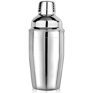 yzJNeVF[J[ X^_[hJNeVF[J[750ml JNe~LT[ o[e_[̓ JNeSKChĂ܂ Sҗp Ɩ p (750ML)